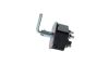 Main Switch, battery SCANIA - 246942