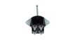 Main Switch, battery SCANIA - 246942