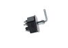 Main Switch, battery SCANIA - 246942
