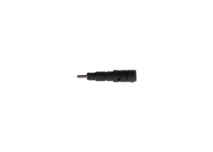 Nozzle and Holder Assembly -