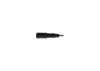 Nozzle and Holder Assembly -