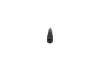 Nozzle and Holder Assembly -