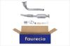 Catalytic Converter -