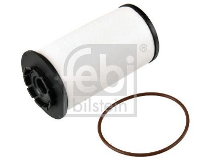 Fuel Filter Jeep 68235275AB