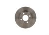 Brake Disc -