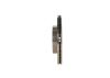 Brake Disc -