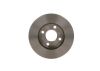 Brake Disc -