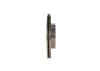 Brake Disc -