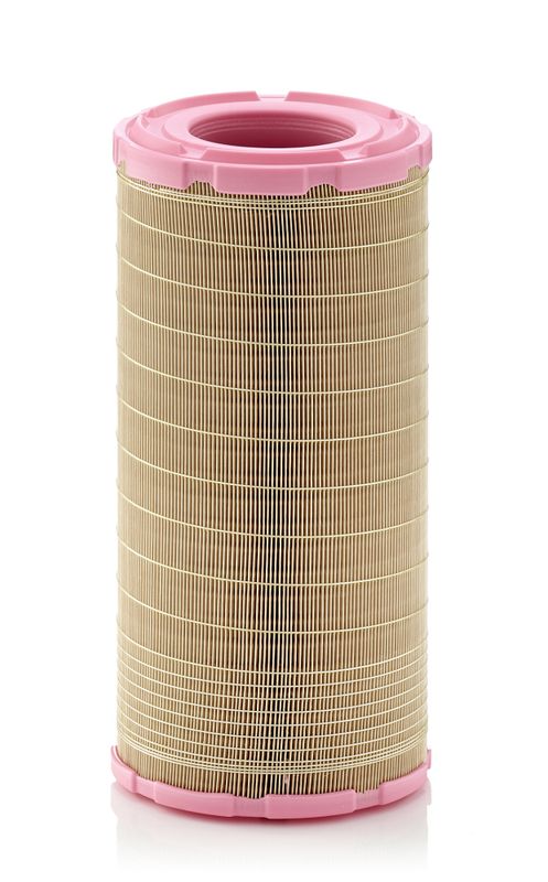 Air Filter Caterpillar S0269