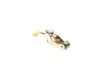 Contact Breaker, distributor VOLVO - 1306169