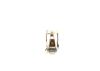 Contact Breaker, distributor VOLVO - 1306169