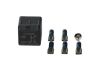 Multifunctional Relay -