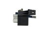 Multifunctional Relay -