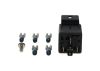 Multifunctional Relay -