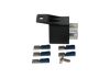 Multifunctional Relay -