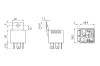 Multifunctional Relay -