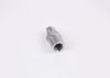 Valve, injection system -