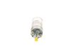 Fuel Pump JOHN DEERE AL 16 848 3