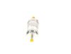 Fuel Pump JOHN DEERE AL 16 848 3