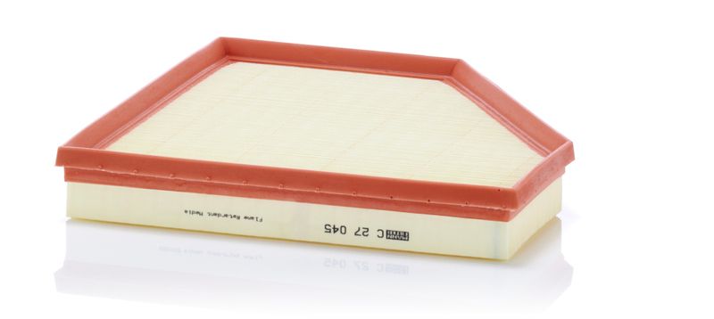 Air Filter BMW LX 3320