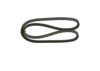 V-Belt 13X1150