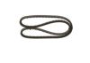 V-Belt 13X1150