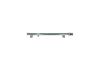 Distributor Pipe, fuel -