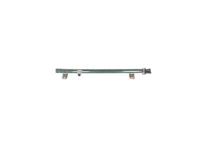 Distributor Pipe, fuel -