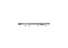 Distributor Pipe, fuel -