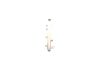 Distributor Pipe, fuel -
