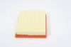 Air Filter VAG - 036 129 620 D