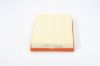 Air Filter VAG - 036 129 620 D