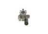 Fuel Pump -