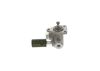 Fuel Pump -