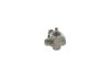 Fuel Pump -