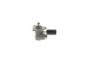 Fuel Pump -