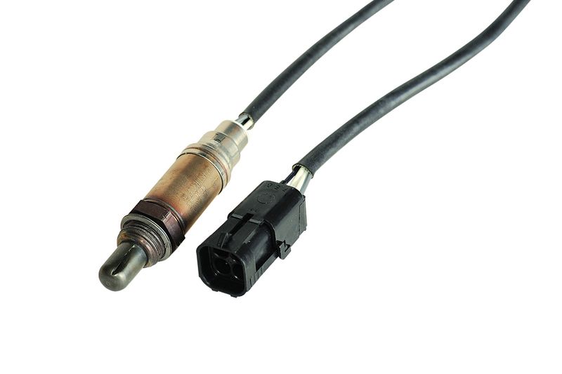 Oxygen Sensor Fiat