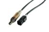 Oxygen Sensor Fiat