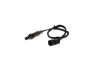 Oxygen Sensor Fiat