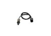 Oxygen Sensor Fiat