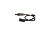Oxygen Sensor Fiat