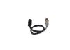 Oxygen Sensor Fiat
