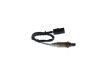 Oxygen Sensor Fiat