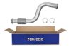 Exhaust Pipe -