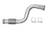 Exhaust Pipe -