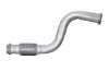 Exhaust Pipe -