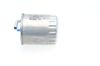 Fuel Filter MERCEDES-BENZ - 611 092 07 01