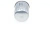 Fuel Filter MERCEDES-BENZ - 611 092 07 01