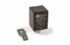 Flasher Unit -