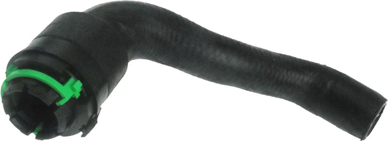 Heater Hose -